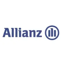 Allianz Egészségpénztár