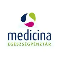 Medicina Egészségpénztár