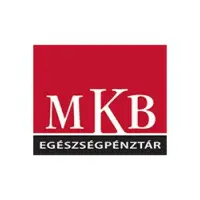 MKB Egészségpénztár