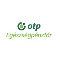 OTP Egészségpénztár