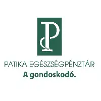 Patika Egészségpénztár