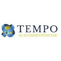 Tempo Egészségpénztár