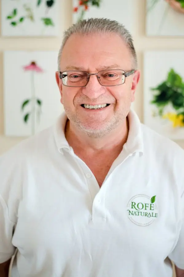 Dr. Ogoliuk Leonid