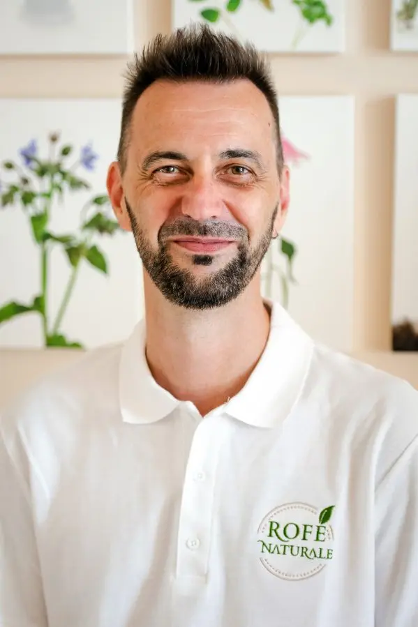 Ksuz István